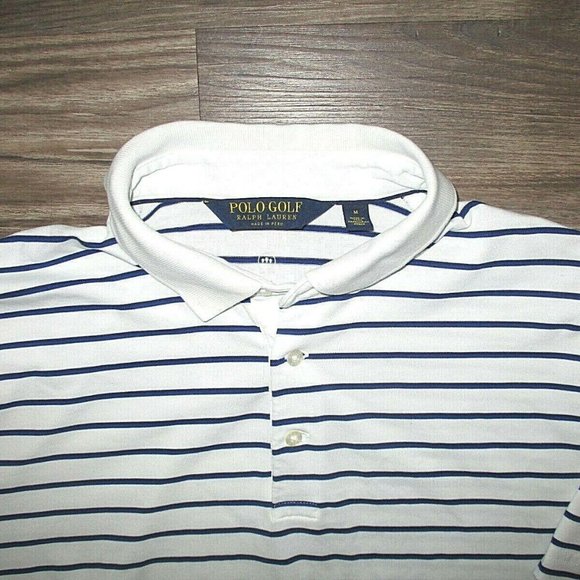 Lauren Ralph Lauren Other - Ralph Lauren Wicking MED Shirt Spandex